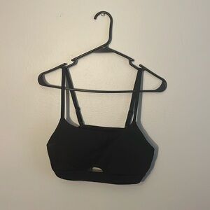 Offline by Aerie Bra